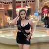 sabrina0224